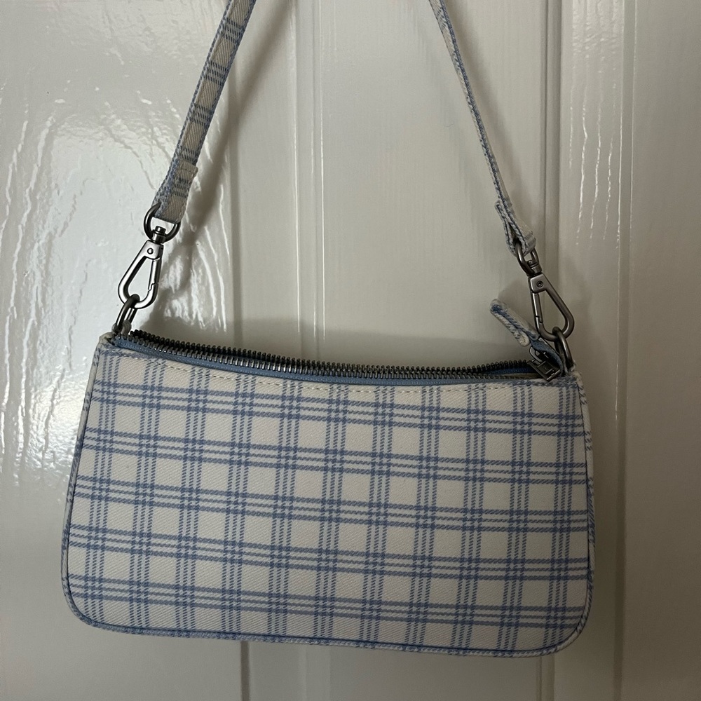 Brandy Melville Purse
